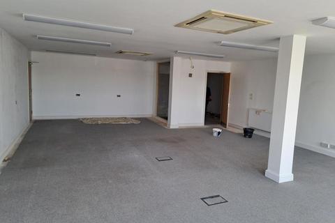 Office to rent, Stratford Road, Milton Keynes MK19