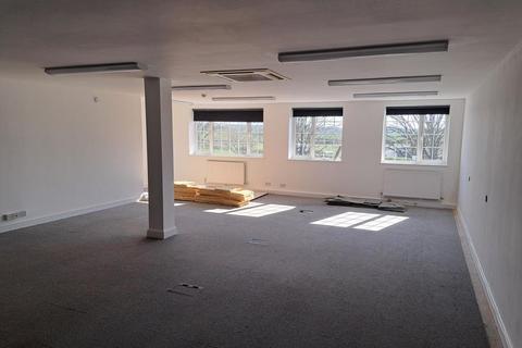 Office to rent, Stratford Road, Milton Keynes MK19