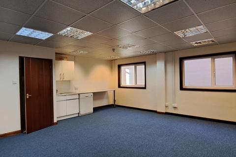 Office to rent, Cublington Road, Leighton Buzzard LU7