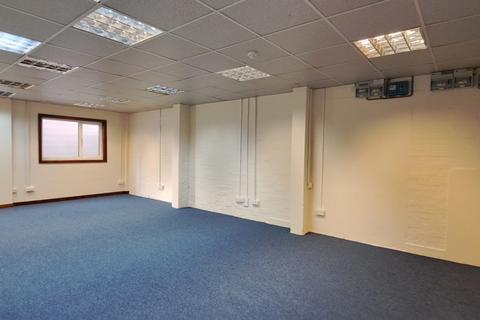 Office to rent, Cublington Road, Leighton Buzzard LU7