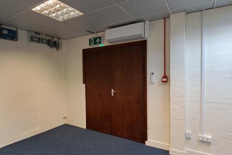 Office to rent, Cublington Road, Leighton Buzzard LU7