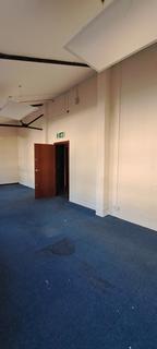 Office to rent, Cublington Road, Leighton Buzzard LU7