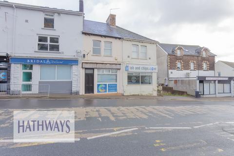 Office for sale, Victoria Street, Cwmbran, NP44