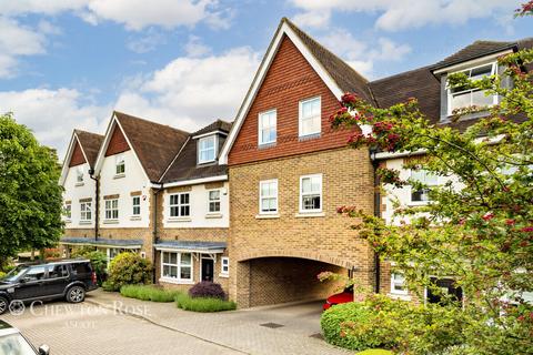 4 bedroom townhouse for sale, Gatcombe Crescent, Ascot