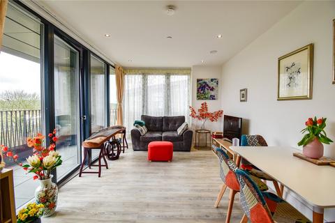2 bedroom apartment for sale, Turing Way, Cambridge, Cambridgeshire, CB3