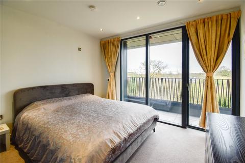 2 bedroom apartment for sale - Turing Way, Cambridge, Cambridgeshire, CB3