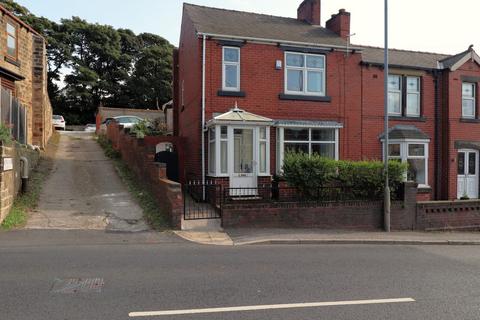 3 bedroom detached house for sale, Worsbrough Dale Barnsley S70