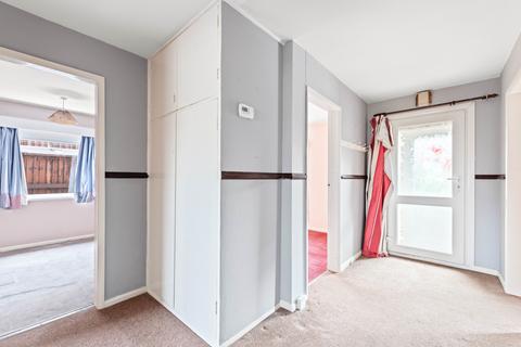 3 bedroom detached bungalow for sale, Croft Street, Horncastle, LN9