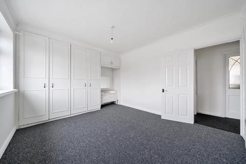 2 bedroom flat for sale - Heston,  TW5,  TW5