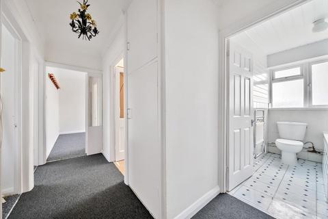 2 bedroom flat for sale, Heston,  TW5,  TW5