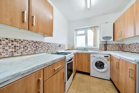 2 bedroom flat for sale, Heston,  TW5,  TW5