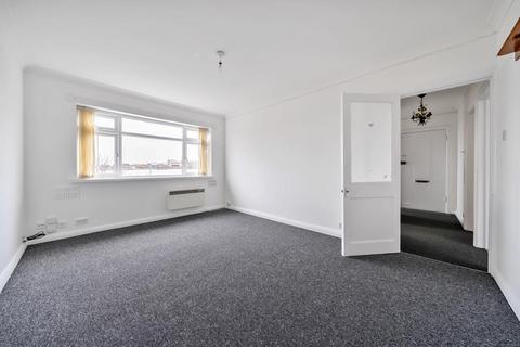 2 bedroom flat for sale, Heston,  TW5,  TW5