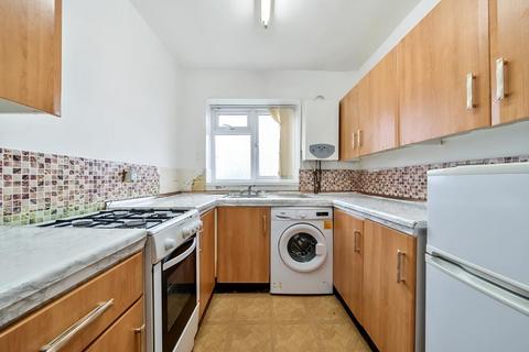 2 bedroom flat for sale, Heston,  TW5,  TW5