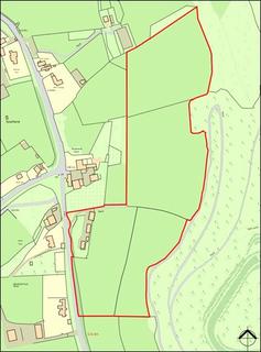 Land for sale, Land At Southend, Wotton-under-Edge, Gloucestershire, GL12