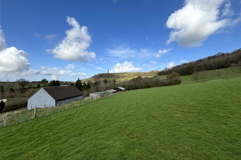 Land for sale, Land At Southend, Wotton-under-Edge, Gloucestershire, GL12