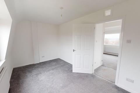 2 bedroom semi-detached house to rent, Wheatley Hill, Durham, DH6