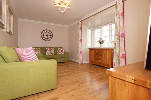Penrhos Cwm Hyfryd, Thomastown, Porth, CF39 8FA