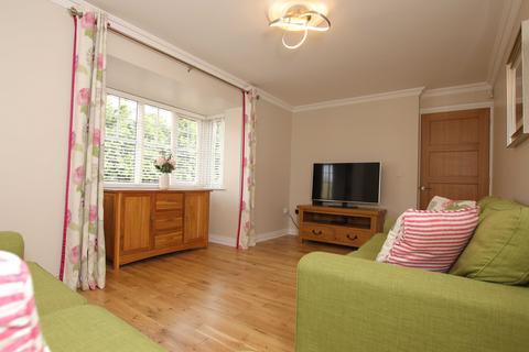 Penrhos Cwm Hyfryd, Thomastown, Porth, CF39 8FA
