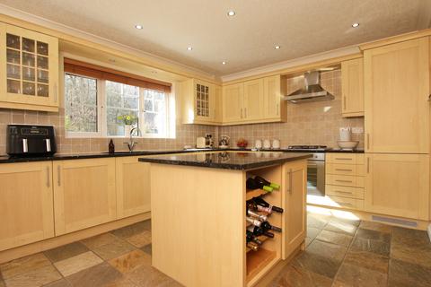 Penrhos Cwm Hyfryd, Thomastown, Porth, CF39 8FA