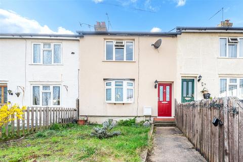 139 Willow Road, Dartford, DA1 2QP