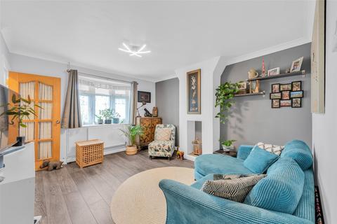 139 Willow Road, Dartford, DA1 2QP