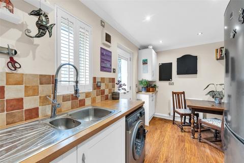 139 Willow Road, Dartford, DA1 2QP