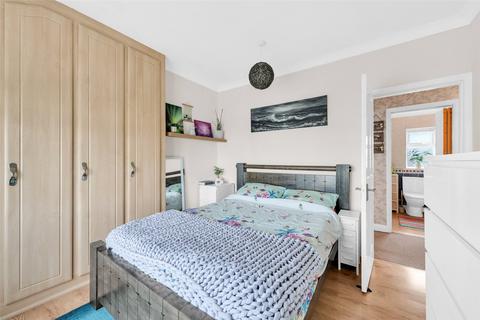139 Willow Road, Dartford, DA1 2QP