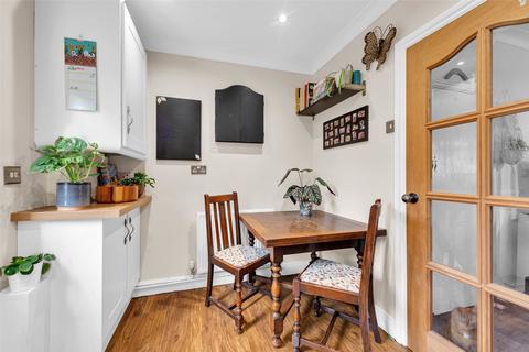 139 Willow Road, Dartford, DA1 2QP