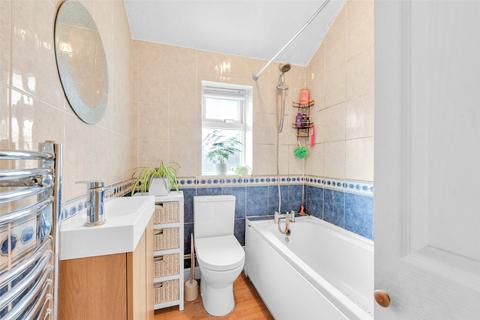 139 Willow Road, Dartford, DA1 2QP