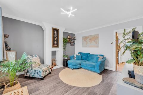 139 Willow Road, Dartford, DA1 2QP