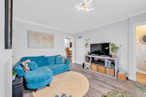 139 Willow Road, Dartford, DA1 2QP