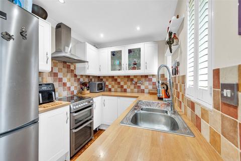 139 Willow Road, Dartford, DA1 2QP