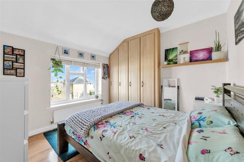139 Willow Road, Dartford, DA1 2QP