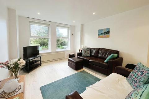 2 bedroom flat for sale, Spath Road, West Didsbury, Manchester, M20