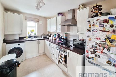 2 bedroom apartment for sale, Queen Elizabeth Drive, Swindon, Wiltshire