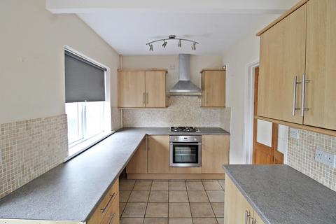 2 bedroom semi-detached house for sale, Brynna CF72