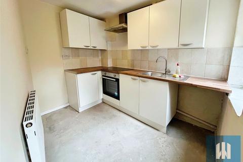 2 bedroom terraced house to rent, Back Stanley Street, Lockwood, Huddersfield, HD1