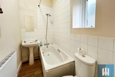 2 bedroom terraced house to rent, Back Stanley Street, Lockwood, Huddersfield, HD1