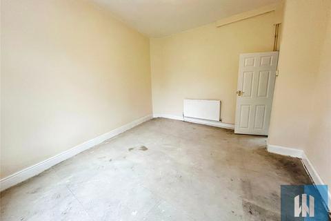 2 bedroom terraced house to rent, Back Stanley Street, Lockwood, Huddersfield, HD1