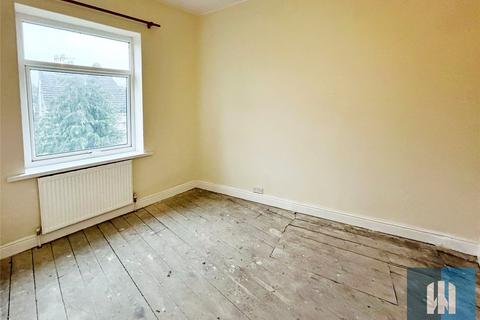 2 bedroom terraced house to rent, Back Stanley Street, Lockwood, Huddersfield, HD1