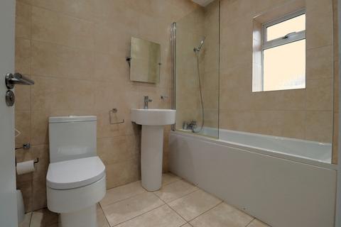 3 bedroom detached bungalow for sale, Dodworth Barnsley S75