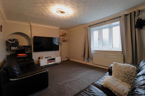 3 bedroom end of terrace house for sale, Barnsley S71