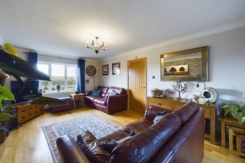 4 bedroom detached house for sale - Pant-Y-Fforest, Ebbw Vale, NP23