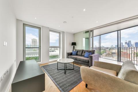 2 bedroom apartment to rent - Two Fifty One, Elephant & Castle, London SE1
