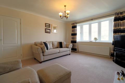 2 bedroom detached bungalow for sale, Royston Barnsley S71