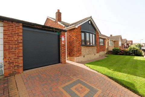 2 bedroom detached bungalow for sale, Royston Barnsley S71