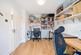 Bedroom 4/Study