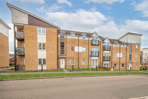 2 bedroom apartment for sale - Chequers Field, Welwyn Garden City, Hertfordshire
