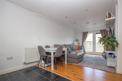 2 bedroom apartment for sale - Chequers Field, Welwyn Garden City, Hertfordshire