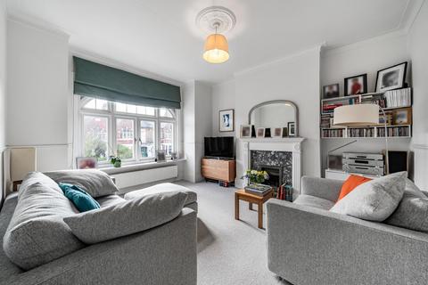 5 bedroom maisonette for sale - Dornton Road, Balham